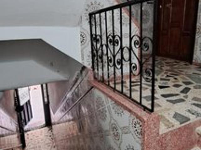 Maison vente à Martil, Tanger-Tétouan