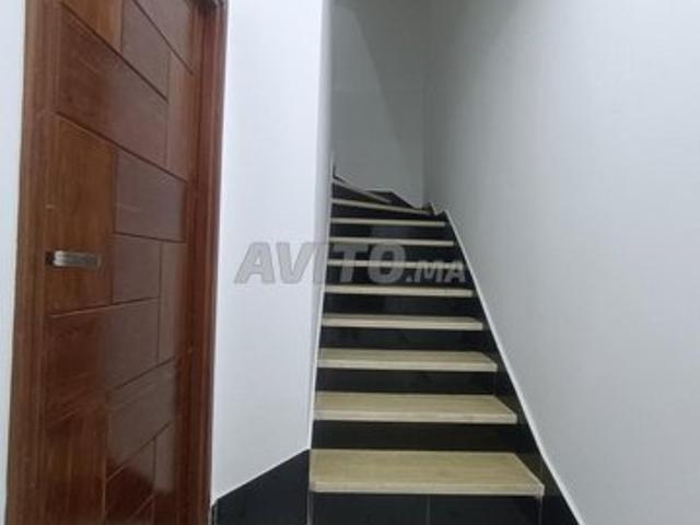 Maison vente à Tangero, Tanger-Tétouan