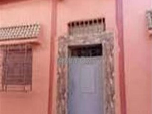 Maison vente à Khémisset