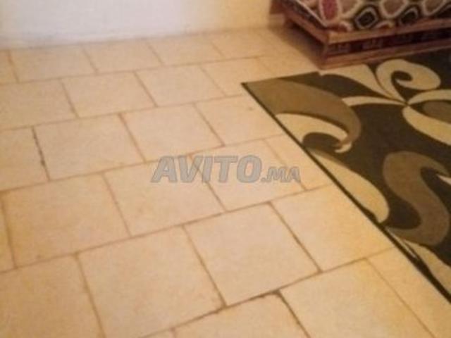 Propriété vente à El Ma, Gharb-Chrarda-Beni Hssen