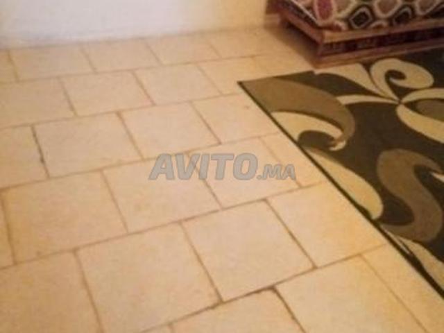 Maison vente à El Ma, Gharb-Chrarda-Beni Hssen