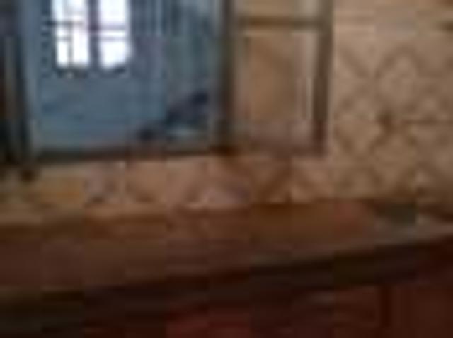 Appartement location à Salé