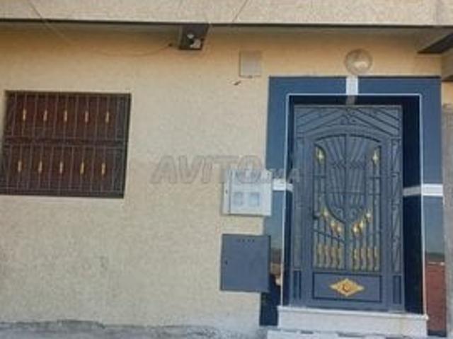Maison vente à Tangero, Tanger-Tétouan