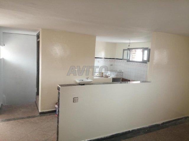 Maison vente à Anfa, Gharb-Chrarda-Beni Hssen