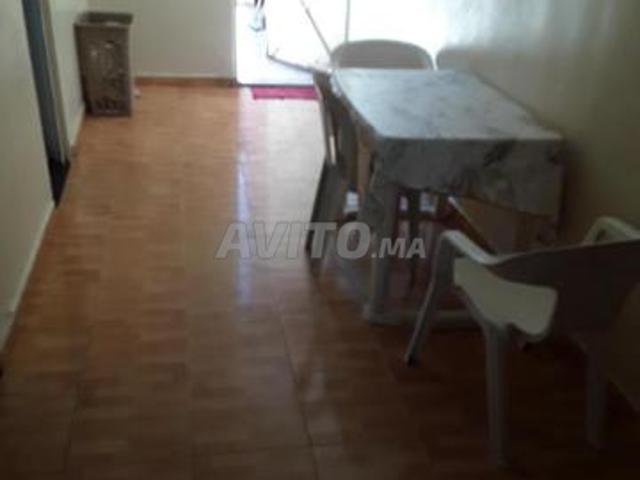 Maison vente à Anfa, Gharb-Chrarda-Beni Hssen
