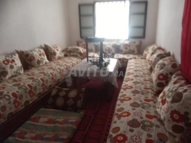 Maison vente à Zouagha, Fès