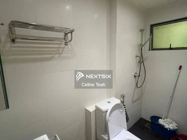 Residential House for rent in Country Heights Damansara, Kuala Lumpur