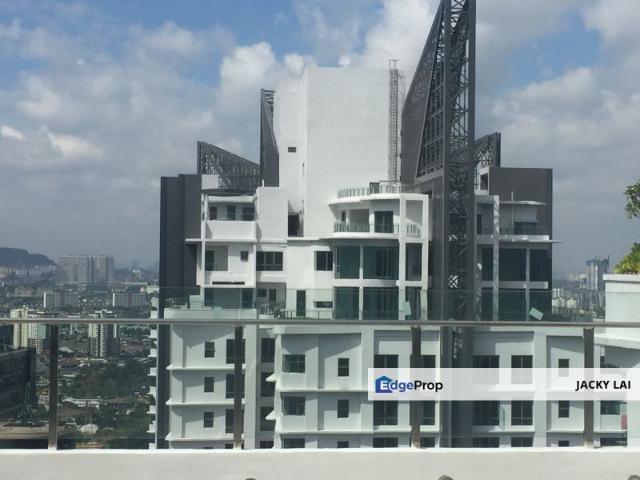 Condominium for sale in Selangor