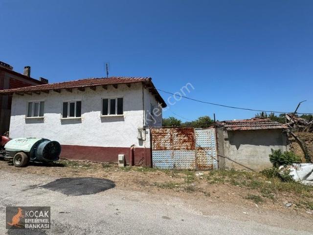 İznik, Bursa içerisinde satılık Villa