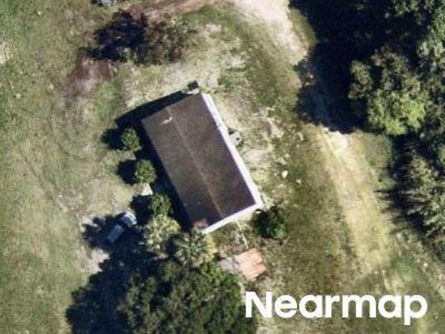 Property for sale in Loxahatchee Groves, Palm Beach County