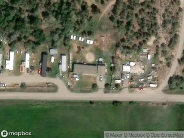 House for sale in Crawford, Colorado