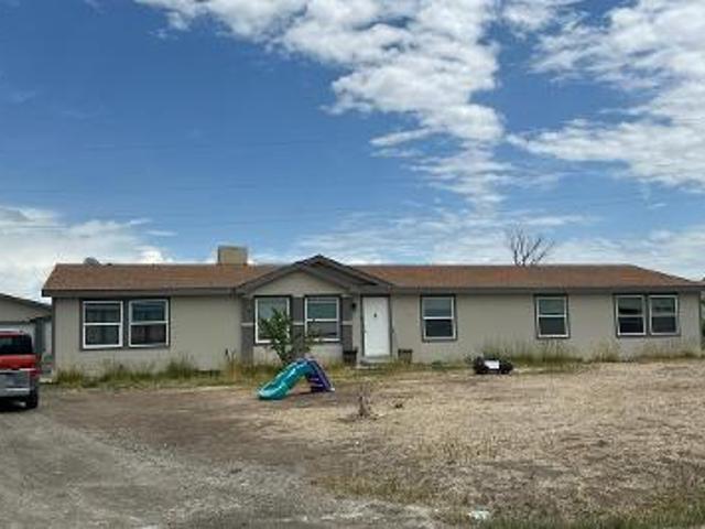 House for sale in Delta, Colorado