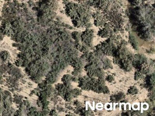 Land for sale in Colorado