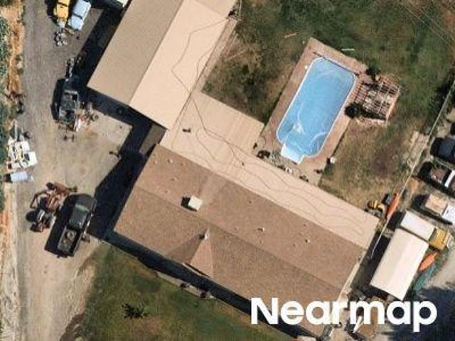 House for sale in Delta