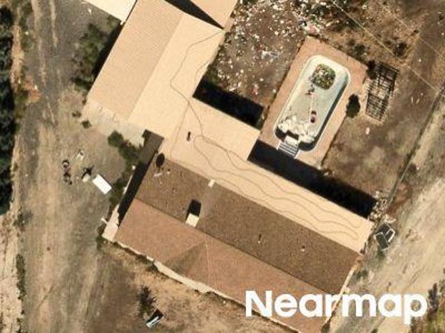 House for sale in Delta, Colorado
