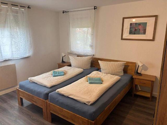 Apartment mieten in Bayern