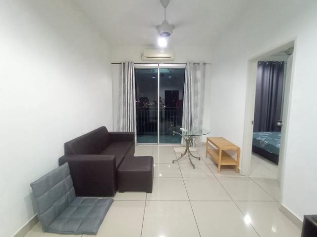 Condominium for rent in Johore Bahru, Johor