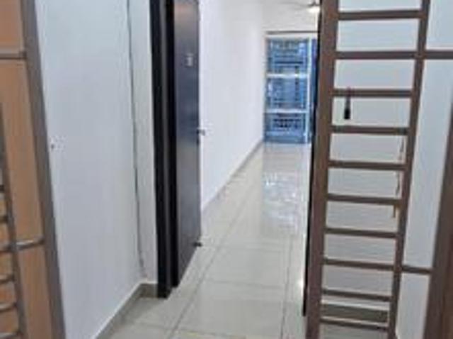 Condominium for rent in Johore Bahru, Johor