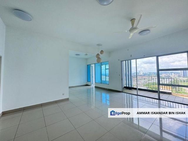 Condominium for sale in Johore Bahru, Johor