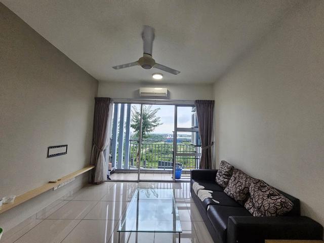 Condominium for sale in Johore Bahru, Johor