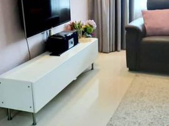 Condominium for sale in Petaling, Damansara Damai