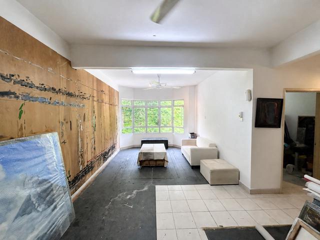 Apartment for sale in Petaling, Damansara Damai