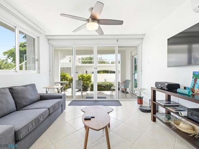 Condo for sale in Rincon