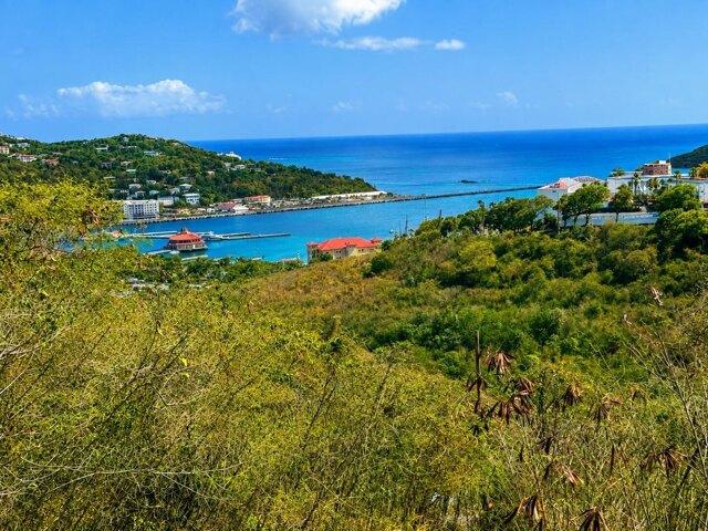Land for sale in Saint Thomas, Missouri
