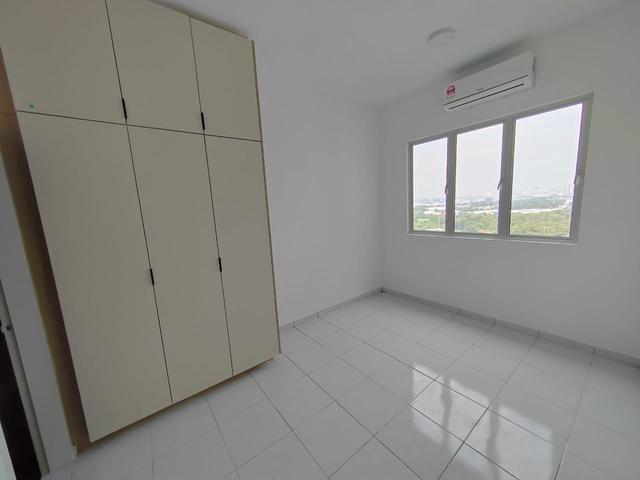 Condominium for rent in Petaling, Subang Jaya