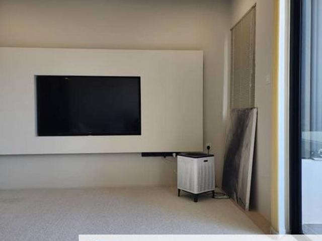 Condominium for sale in Kuching