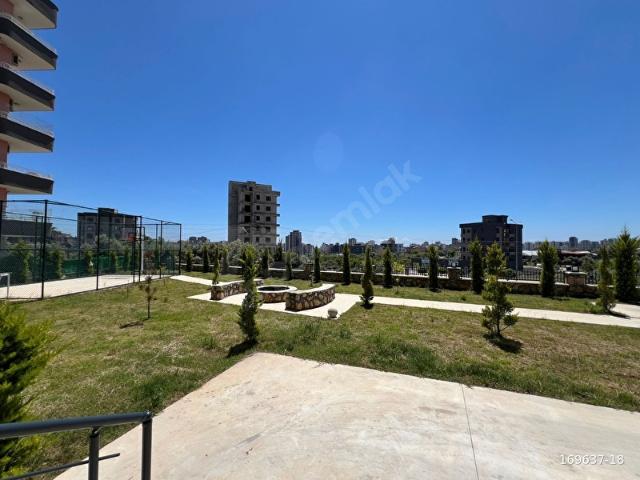 Mezitli, Mersin içerisinde satılık mülk