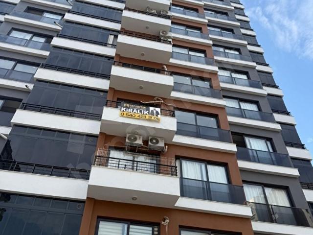 Mezitli, Mersin içerisinde satılık mülk
