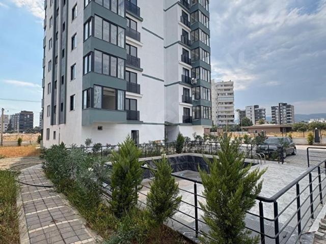 Mezitli, Mersin içerisinde satılık mülk