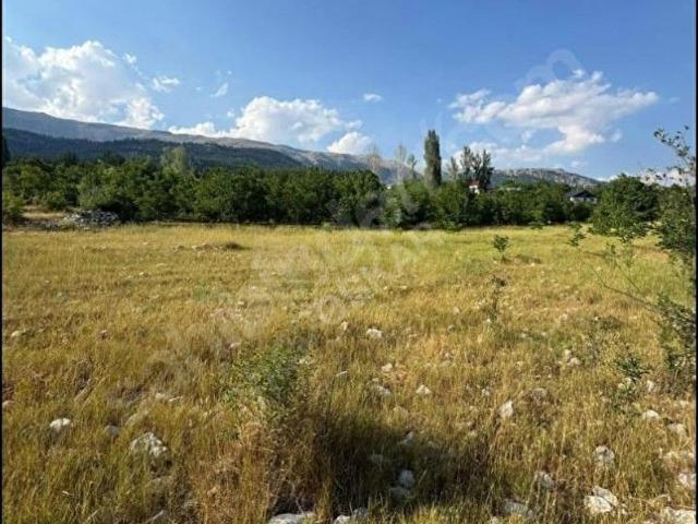 Toroslar, Mersin içerisinde satılık mülk