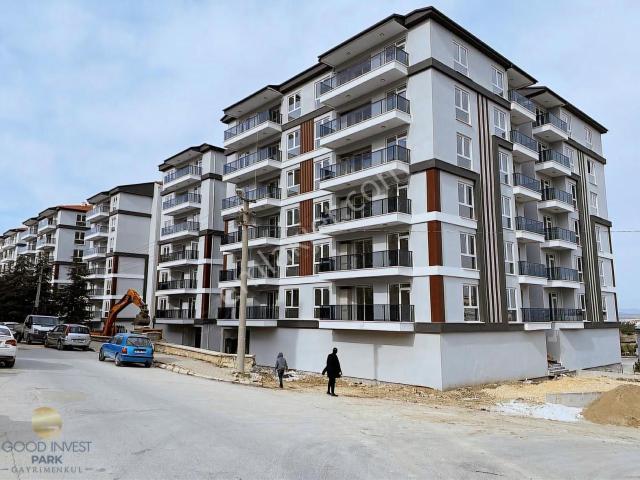 Afyon Merkez, Afyonkarahisar içerisinde satılık mülk