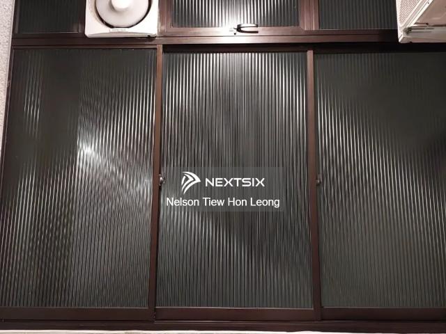 Residential House for rent in Selangor