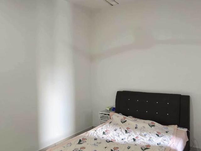 Apartment for rent in Petaling, Alam Impian