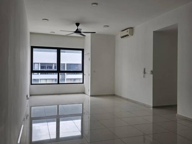 Apartment for rent in Petaling, Alam Impian