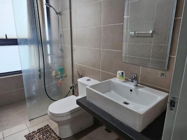 Apartment for rent in Petaling, Alam Impian