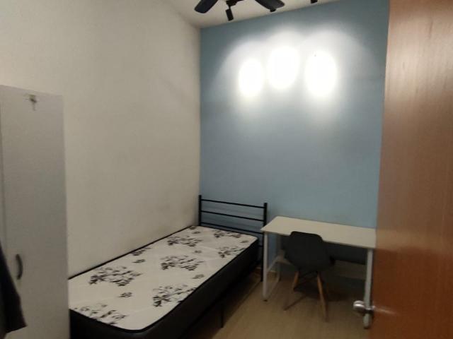 Room for rent in Petaling, Damansara Damai