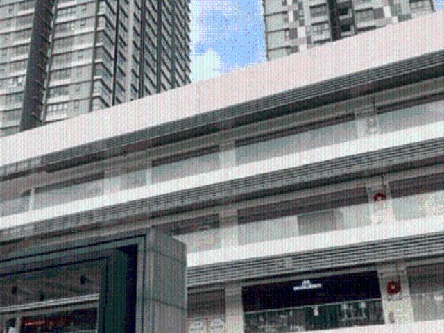 Apartment for rent in Petaling, Alam Impian