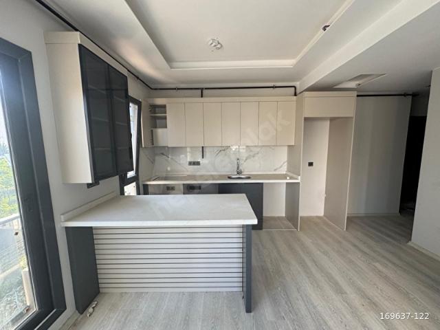 Mezitli, Mersin içerisinde satılık mülk