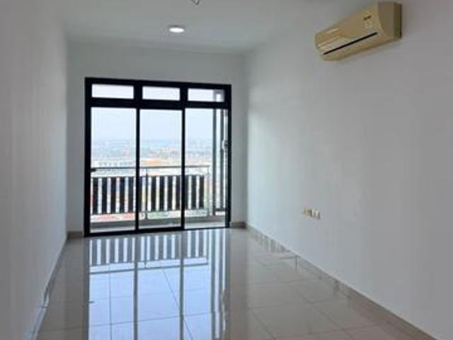 Serviced Residence for rent in Johore Bahru, Johor