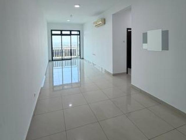 Serviced Residence for rent in Johore Bahru, Johor