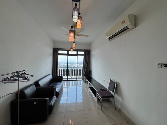Serviced Residence for rent in Johore Bahru, Johor
