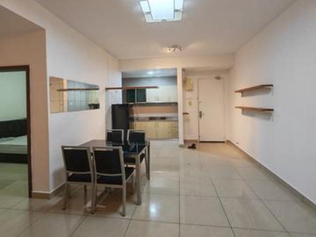 Serviced Residence for rent in Johore Bahru, Johor
