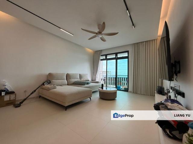 Condominium for sale in Johore Bahru, Johor