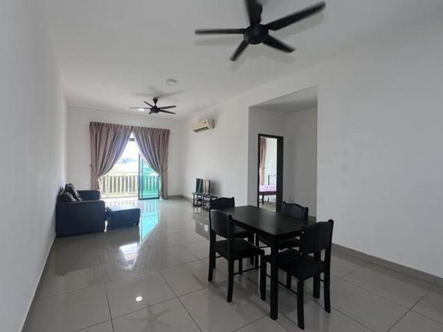 Serviced Residence for rent in Johore Bahru, Johor