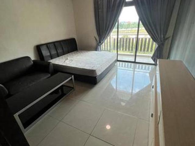 Serviced Residence for sale in Johore Bahru, Johor