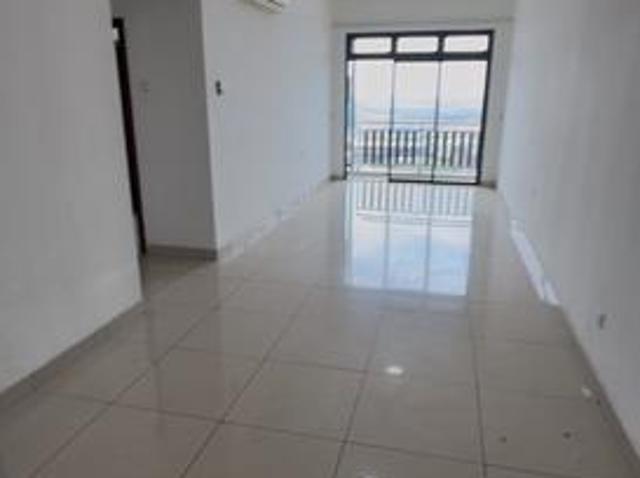 Serviced Residence for rent in Johore Bahru, Johor